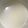 Yokchina's cooksnap of when they made 甘酒の炭酸割り～☆.