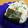 ｅｋ４'s cooksnap of when they made 天むす風おむすび.