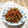 クックI7I5L1☆'s cooksnap of when they made ✿煮物風きんぴらごぼう✿.