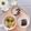 ウマし's cooksnap of when they made *塩麹deしらすと鰹節のおにぎり*.