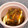 azuckey's cooksnap of when they made 旨辛！ネギのピリ辛だれ.