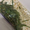 ユカtoマオマオ's cooksnap of when they made 【簡単★絶品】天下●品のアレ！壺ニラ!!.