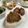 どこでもいっしょ's cooksnap of when they made ☆ねぎ味噌焼きおにぎり☆.
