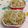 赤い電話's cooksnap of when they made レンジで簡単！もやしのおつまみ★.