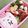 フレブル☆くぅー's cooksnap of when they made すみっコぐらしのキャラ弁.