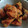 307号室's cooksnap of when they made かぼちゃの煮物(*´﹀`*).