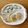 クック9GAUM0☆'s cooksnap of when they made 離乳食後期～栄養満点！だし香るお好み焼き.