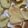 ささささ＆＊'s cooksnap of when they made レンジでヘルシー　サツマイモチップス.