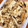 tomo_rico's cooksnap of when they made 誰でも簡単 秋のきのこ炊き込みご飯.