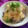 ankotetu's cooksnap of when they made あぶらげ飯　田舎の懐かしの味。.
