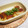バカリャウ's cooksnap of when they made ネギをトースターで焼いただけで激うま♡.