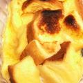 やえまりも's cooksnap of when they made かんたん☆フレンチトースト.