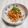 バカリャウ's cooksnap of when they made ごぼうときのこのごま味噌サラダ.