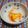 バカリャウ's cooksnap of when they made 大根と柿の昆布茶なます.