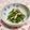 バカリャウ's cooksnap of when they made ピーマンとちくわのペッパーナムル.
