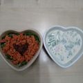 ミロ9607's cooksnap of when they made 朝食に☆市販ルーで！野菜クラムチャウダー.