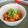 バカリャウ's cooksnap of when they made オートミールのキムチ雑炊★ダイエット簡単.
