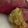 クック6U7INU☆'s cooksnap of when they made 我が家の焼き芋の作り方.
