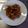 こちび姉さん's cooksnap of when they made 塩昆布入り～新生姜の佃煮.