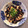 コムギ大好き's cooksnap of when they made 簡単☆ひじきとさつま揚げの納豆あえ♪.