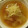 にっこりともちゃん's cooksnap of when they made 冷んやり★とうがんの干しエビスープ煮.