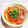 STimeBlues's cooksnap of when they made ふわふわ卵のカニかまあんかけ中華風.