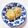 クック6U7INU☆'s cooksnap of when they made 離乳食に♪バナナきなこ蒸しパン.