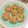 hd104's cooksnap of when they made 計量なし！地元中津川の簡単栗きんとん♡.