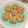 hd104's cooksnap of when they made 計量なし！地元中津川の簡単栗きんとん♡.