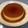 mh★'s cooksnap of when they made ＊柔らか＆なめらか♪かぼちゃプリン＊.
