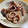 ナップ99's cooksnap of when they made 超簡単☆ほっこり美味しいイカと里芋の煮物.