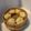 mkw135's cooksnap of when they made サツマイモのふんわり蒸しパン.