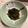 shinmai73☆'s cooksnap of when they made 大量消費！ピーマンの佃煮風きんぴら.