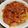おぱんつ食堂's cooksnap of when they made 辛ウマッ✪真夜中のスパゲッティ✪.