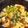 YUKAbuudaZ's cooksnap of when they made ▲●大和芋とさつま揚げの煮物●▲.