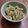 トン之助's cooksnap of when they made 妊娠、授乳に！サバ缶舞茸おにぎり.