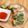 みいこのともだち's cooksnap of when they made 海老とパクチーの生春巻き.