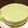 ぽん☆ずぼら妊婦's cooksnap of when they made 抹茶アイスで作る 簡単 レアチーズケーキ.