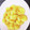 食いしん坊ペンギン's cooksnap of when they made もっちもち☆いももち.