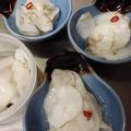 ひっこ's cooksnap of when they made かぶの甘酢漬け.