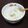 朔耶's cooksnap of when they made レトルトご飯でお粥.