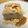 whitebear's cooksnap of when they made 豆乳プリン.