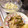 月✳Iris's cooksnap of when they made とうがんの煮物☆肉じゃが風☆.