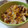 ちゃっぴー☆彡's cooksnap of when they made コク旨★【白菜としめじのツナバター炒め】.