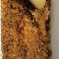 307号室's cooksnap of when they made 漢のカジカの子正油漬け！！.