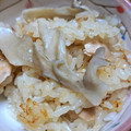 りー君グランマ's cooksnap of when they made ☼ウマウマ♪舞茸とツナの簡単炊き込みご飯.