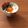 Etsu☆ko's cooksnap of when they made 卵黄余ったら！朝ごはんに♪卵黄の醤油漬け.