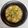 中2からヨロ's cooksnap of when they made 鶏肉と白菜のにんにく味噌あんかけ.