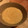 xxsoskxx's cooksnap of when they made ねぎとコーンの簡単スープ.