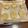 pyon2ma2's cooksnap of when they made ヘルシー！超簡単！生おから抹茶スコーン.